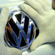 Illustration for article titled Volkswagen Is Working On A Low-Cost Car